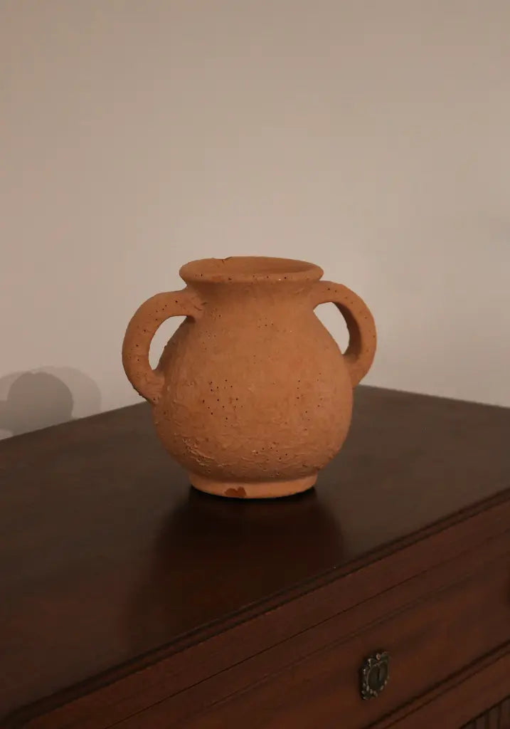 Housewares