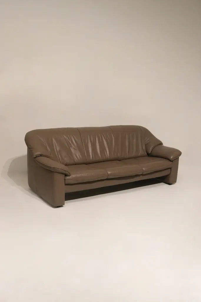 Seating