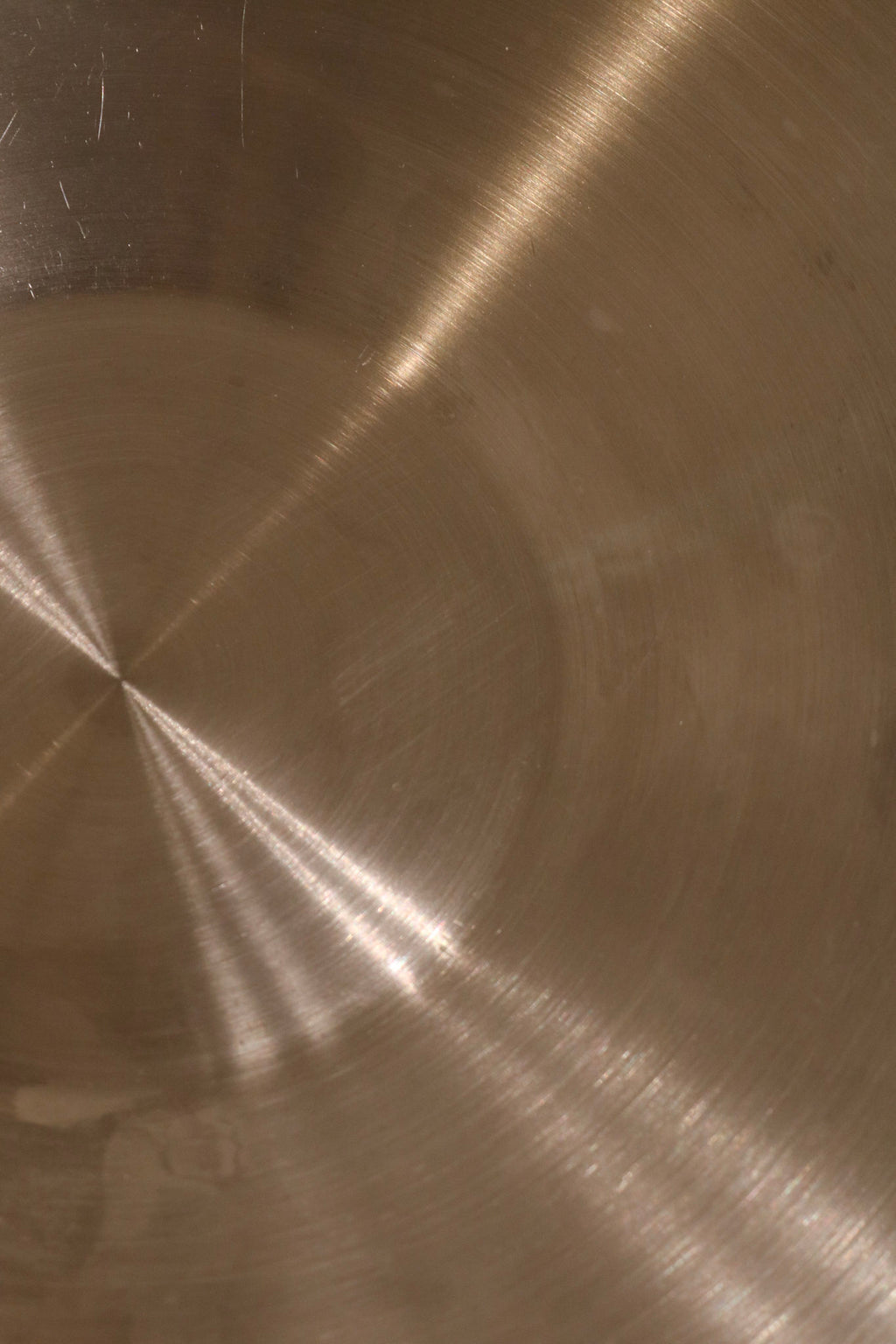 Mcm Vintage Stainless Silver Bowls Serving Tray Plates