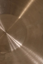 Mcm Vintage Stainless Silver Bowls Serving Tray Plates