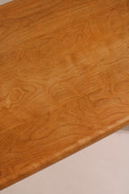 Vintage Mid Century Modern Coffee Table Circa 1950 By HEYWOOD-WAKEFIELD