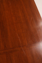 Thomasville Vintage Solid Wood Coffee Table