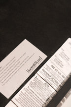 Room & Board Modern Accent Chair Metal Frame Fabric Seat