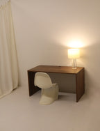 Room&amp;Board Table Desk Modern Lamp