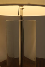 Room&amp;Board Table Desk Modern Lamp