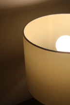 Room&amp;Board Table Desk Modern Lamp
