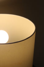 Room&amp;Board Table Desk Modern Lamp