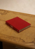 Illustrated Vintage Book Sports Cars by Consumer Guide Editors 1988 Hardcover