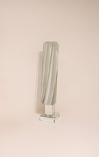 Vintage Postmodern Rare Standing Full Length Mirror
