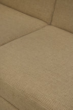 5-IMG_6759