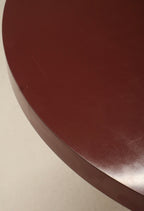 10 IMG_4752