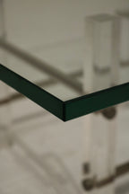 8 IMG_9835