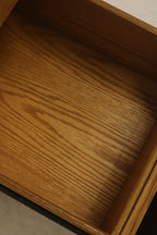 7-IMG_8093
