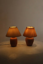 3-IMG_6866