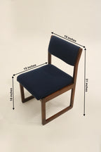 SIZE-1-IMG_6738