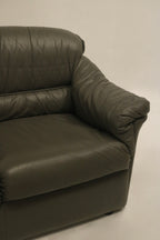 1-IMG_7402