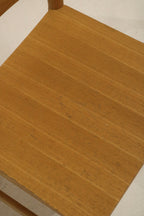 4-IMG_6602
