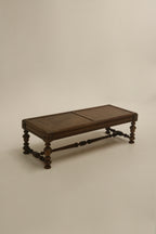 MAIN-IMG_8134