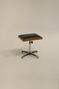 Vintage adjustable height piece