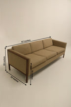 SIZE-5-IMG_7597
