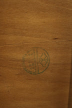 16-IMG_7502