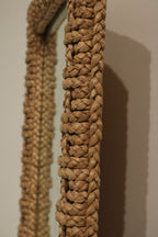 5-IMG_7274
