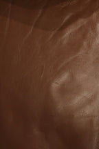 7-IMG_6261