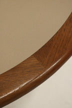4-IMG_6244