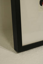 12-IMG_5869