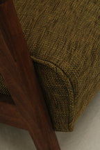 2-IMG_8039