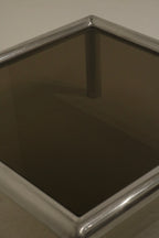 COFFEE TABLE 7 5