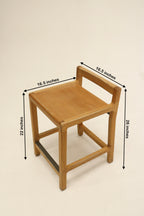 SIZE-2-IMG_7018