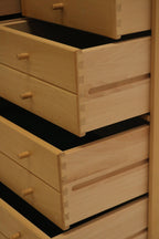 3-IMG_6221