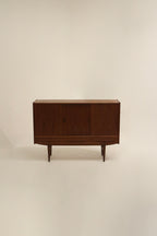 MAIN-IMG_5961