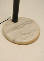 5-IMG_6550