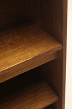 4-IMG_7426