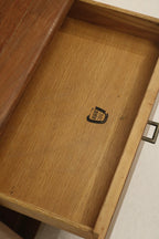 2-IMG_6750