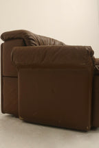 5-IMG_8179