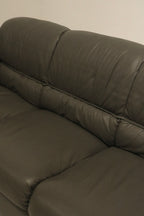 5-IMG_7405