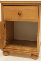 3-IMG_6320