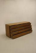 MAIN-IMG_8155
