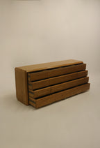MAIN-IMG_8155