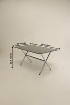 SIZE-7-IMG_5162