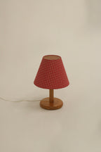 MAIN-6-IMG_5410