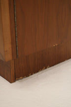 6 IMG_4729