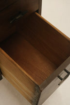 3-IMG_6955