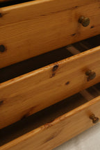 2-IMG_5397