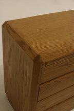 1-IMG_8149