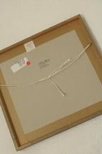 2-IMG_5884