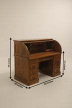 SIZE-12-IMG_8456